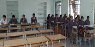 Image for Doddappa Appa Institute of Master of Computer Applications (DAIMCA) Gulbarga in Gulbarga
