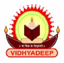 VIET Logo