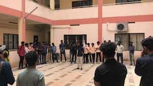Image for Government Polytechnic College Meppadi, Wayanad in Wayanad