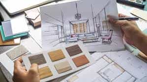 Image for Cindrebay School of Design (CSD), Chennai in Chennai