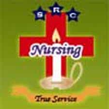 SRCN Logo
