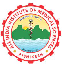 AIIMS Logo