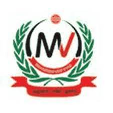 Maharishi Ved Vyas Engineering College, Yamuna Nagar logo