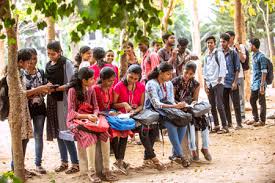 Image for Fatima Mata National College (FMNC), Kollam in Kollam