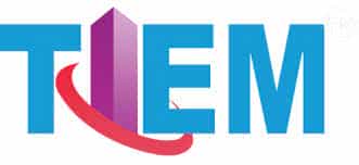 TIEM Logo