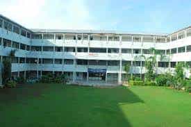Overview for Ashvinbhai A. Patel. Commerce College (AAPCC), Gandhinagar in Gandhinagar