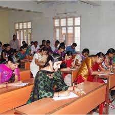 Library for Jayamukhi Institute of Technological Sciences (JITS), Warangal in Warangal	