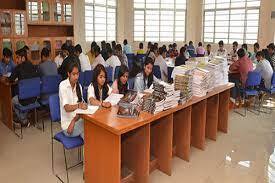 DPG Degree College Copy Checking