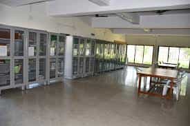 Image for Sheth D.M Polytechnic in Horticulture, AAU (SDMPHAAU), Vadodara  in Vadodara