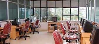 Image for A.K.G Memorial Co-Operative College of Nursing, Kannur  in Kannur