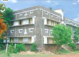 Image for MS Irani Arts Science and Commerce Degree College, (MSIASCDC) Gulbarga in Gulbarga