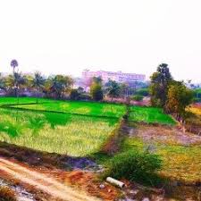 Overview Photo Vathsalya Institute of Science & Technology, Nalgonda in Nalgonda