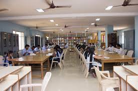 library Shibani Institute of Technical Education (SITE, Bhubaneswar) in Bhubaneswar