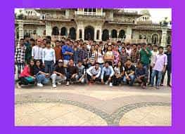  TBC Group Photo
