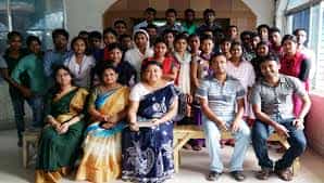 Image for Model Primary Teacher Training Institute (MPTTI), Murshidabad  in Murshidabad