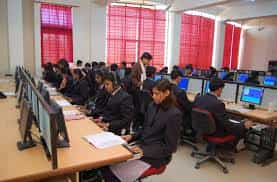 Image for Corporate College of Nursing (CCN), Bhopal in Bhopal