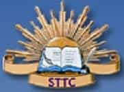 STTC Logo