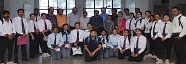 Image for Vindhya Institute of Management and Research-[VIMR], Satna in Satna