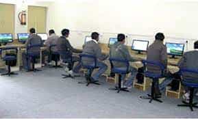 Image for Bal Mukund Bazari College of Education (BMBCE), Agra in Agra