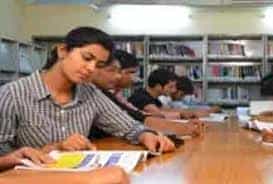 Image for MATS School of Education, Raipur in Raipur