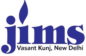 JIMS Logo