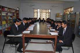 Library Photo Maltidhari College, Patna in Patna