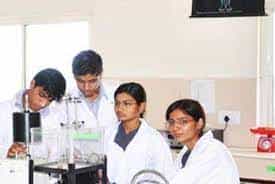 Image for Meruling Shikshan Sanstha's College of Pharmacy Medha (MSSCP) Satara in Satara