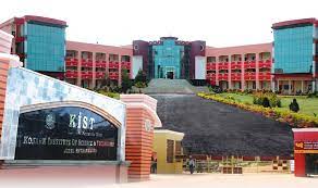 campus overview Hi-tech Group of Institutions (HGI, Bhubaneswar) in Bhubaneswar