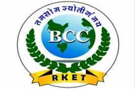 BCCN - Logo 