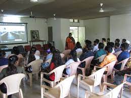 Image for Narnarayan Shastri Institute of Technology (NSIT, Ahmedabad) in Ahmedabad