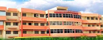 Image for Swami Shri Swaroopanand Saraswati Mahavidyalaya (SSSSMV), Bhilai in Bhilai