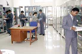 Image for Mahatma Gandhi Vidyamandir's Institute of Management & Research (MGV's IMR, Nashik) in Nashik