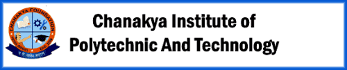 CIPT For Logo