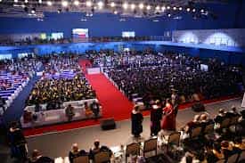 Image for Shiv Nadar University School of Engineering (SoE, Greater Noida) in Greater Noida