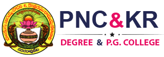 PNCKR Logo