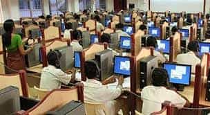Image for Amrita School of Arts and Sciences (ASAS), Coimbatore in Coimbatore