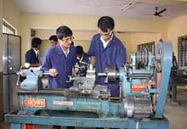 Image for Moodalakatte Institute Of Technology - [MITK], UDUPI in Udupi