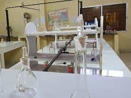 Image for Akhil Bharti College of Pharmacy (ABCP), Bhopal in Bhopal