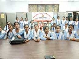 Image for Surjan Devi Anusuiya Devi Degree College (SDADDC), Lucknow in Lucknow