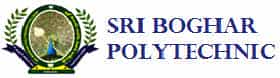 SBPC Logo