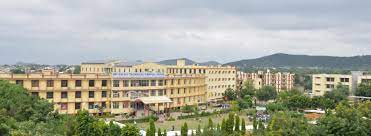 SBPGM College View