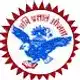 PMCSCC Logo