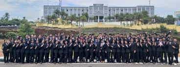 Image for Mangalam College of Management Studies Ettumanoor (MCMSE), Kottayam in Kottayam