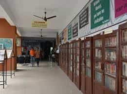 Image for Gujranwala Guru Nanak Khasla College of Pharmacy (GGNKCP), Ludhiana in Ludhiana