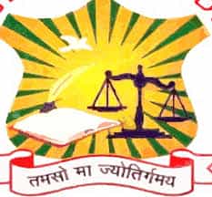 DCEW logo