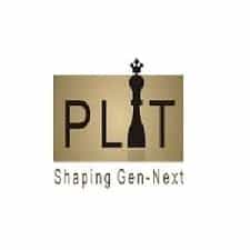 PLITMS Logo