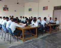 Image for Indraprastha Institute of Education and Management (IIEM), Ghaziabad in Ghaziabad