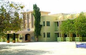 Overview for Popatlal Dhanjibhai Malaviya College of Commerce (PDMCC), Rajkot in Rajkot