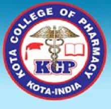 KCP - Logo 