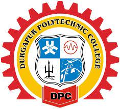 DPC - Logo 